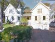  camden,  ME 04843