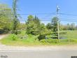  cushing,  ME 04563