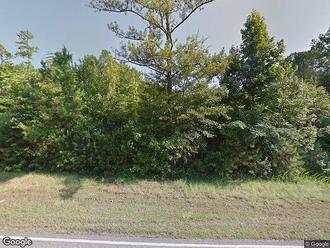 Featured Property
