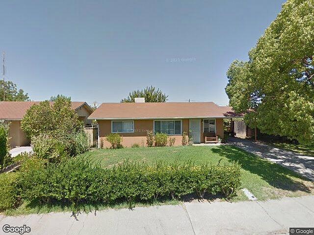 Image of rent to own home in Planada, CA