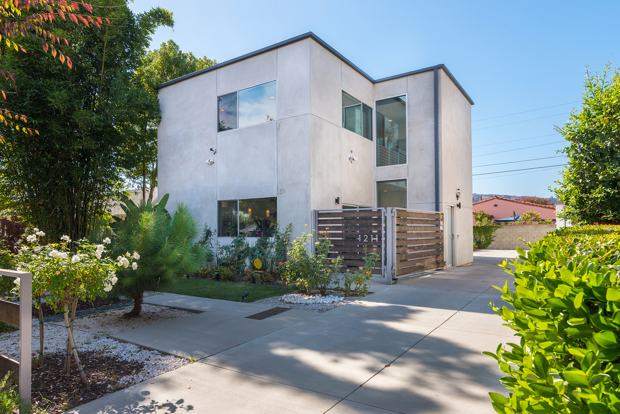 Pet Friendly Houses for Rent in Pasadena, CA