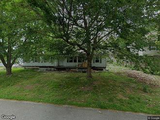 Featured Property