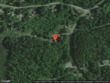  south thomaston,  ME 04858