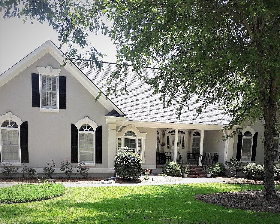 Houses for Rent in Columbia, SC