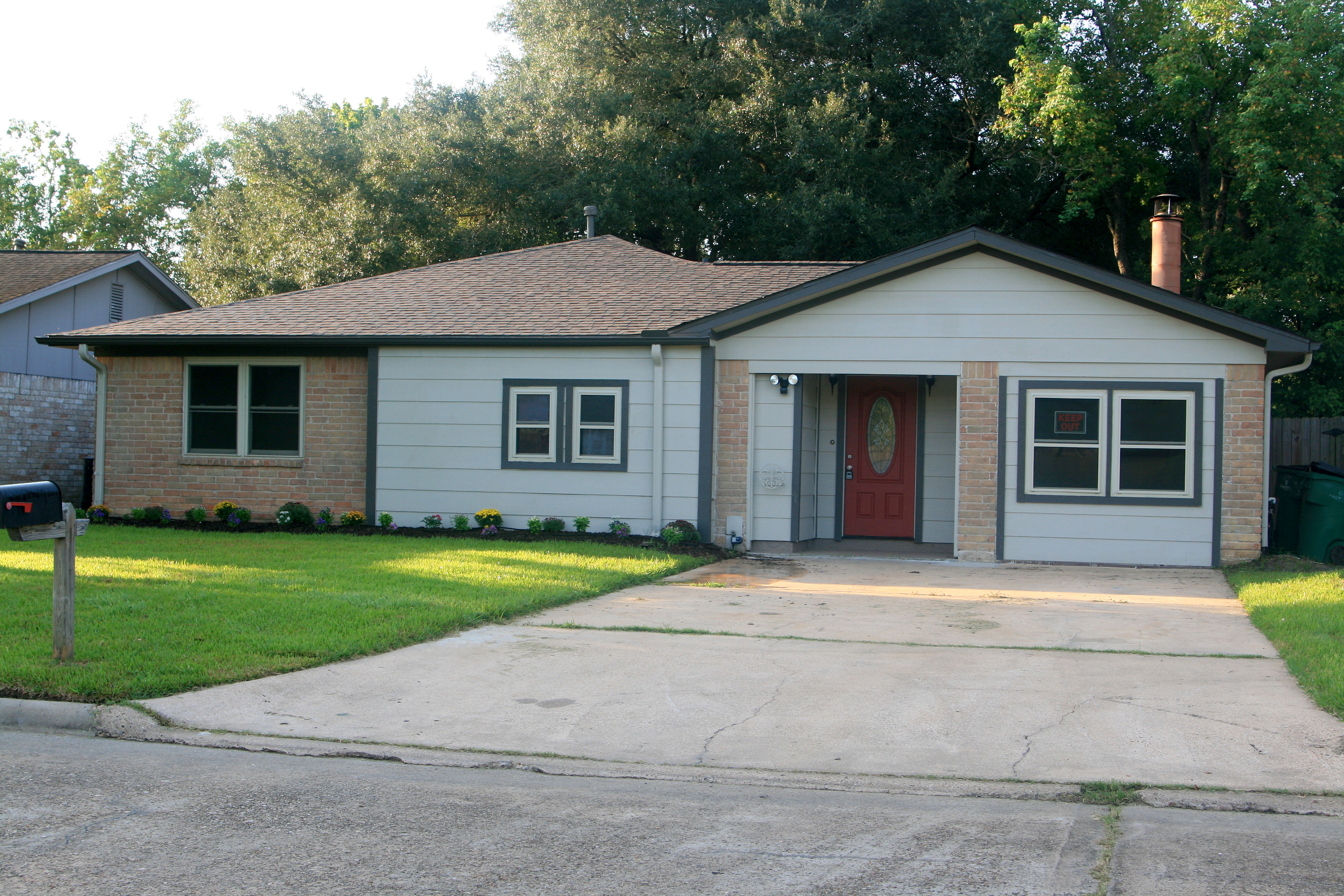 Houses for Rent in Alvin, TX