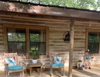 Featured Property
