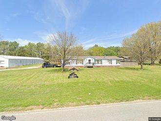 Featured Property
