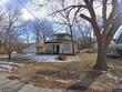 506 e ashley st, siloam springs,  AR 72761