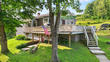 79 mount pleasant st, rockport,  ME 04856