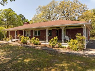 Featured Property