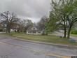 111 w tahlequah st, siloam springs,  AR 72761