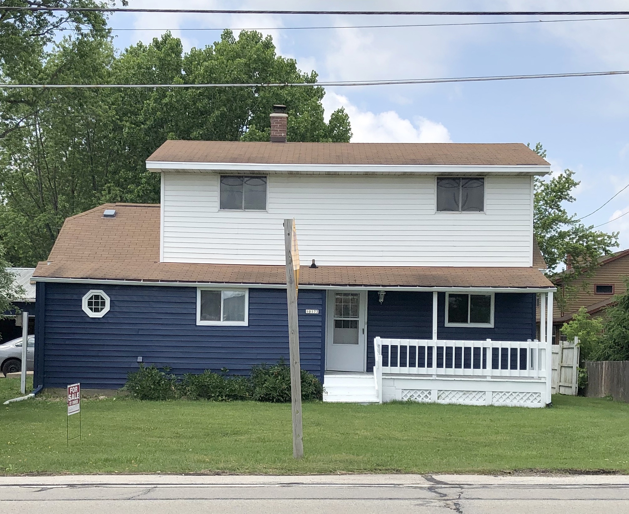Houses for Rent in Racine, WI
