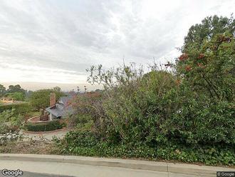 Featured Property