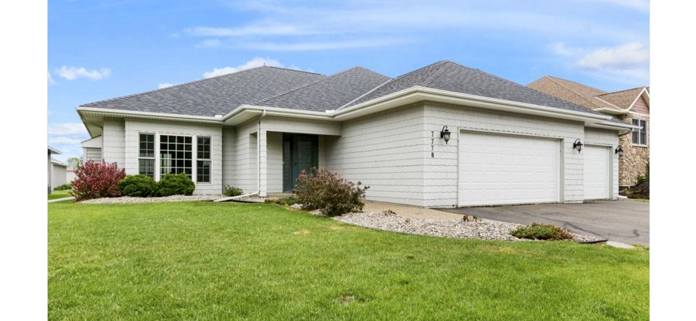 Pet Friendly Houses for Rent in Lino Lakes, MN