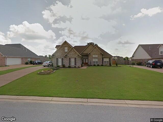 Houses For Rent In Jackson Tn Rentdigs Com Page 5