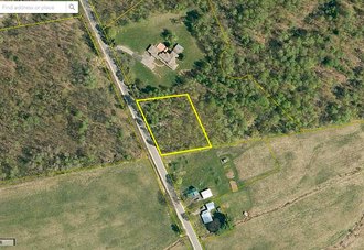 Featured Property