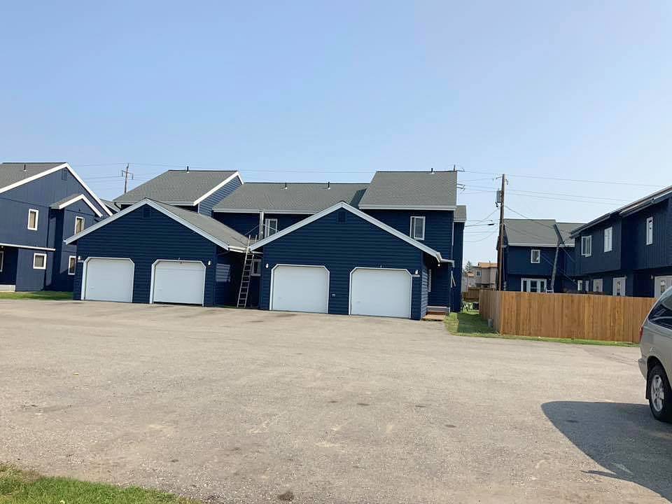 Houses for Rent in Fairbanks, AK