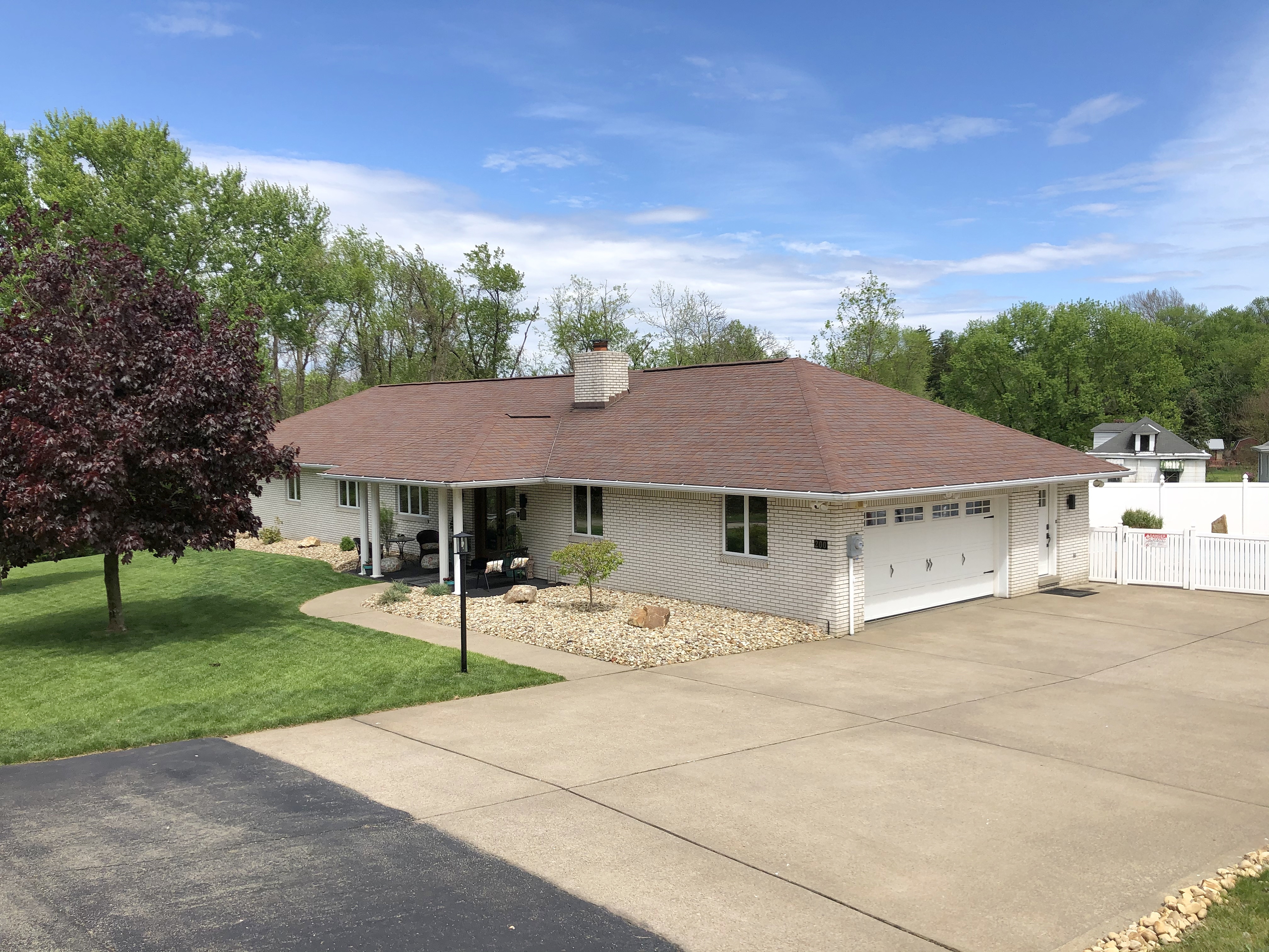 rent to own homes in macungie pa