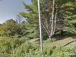  warren,  ME 04864