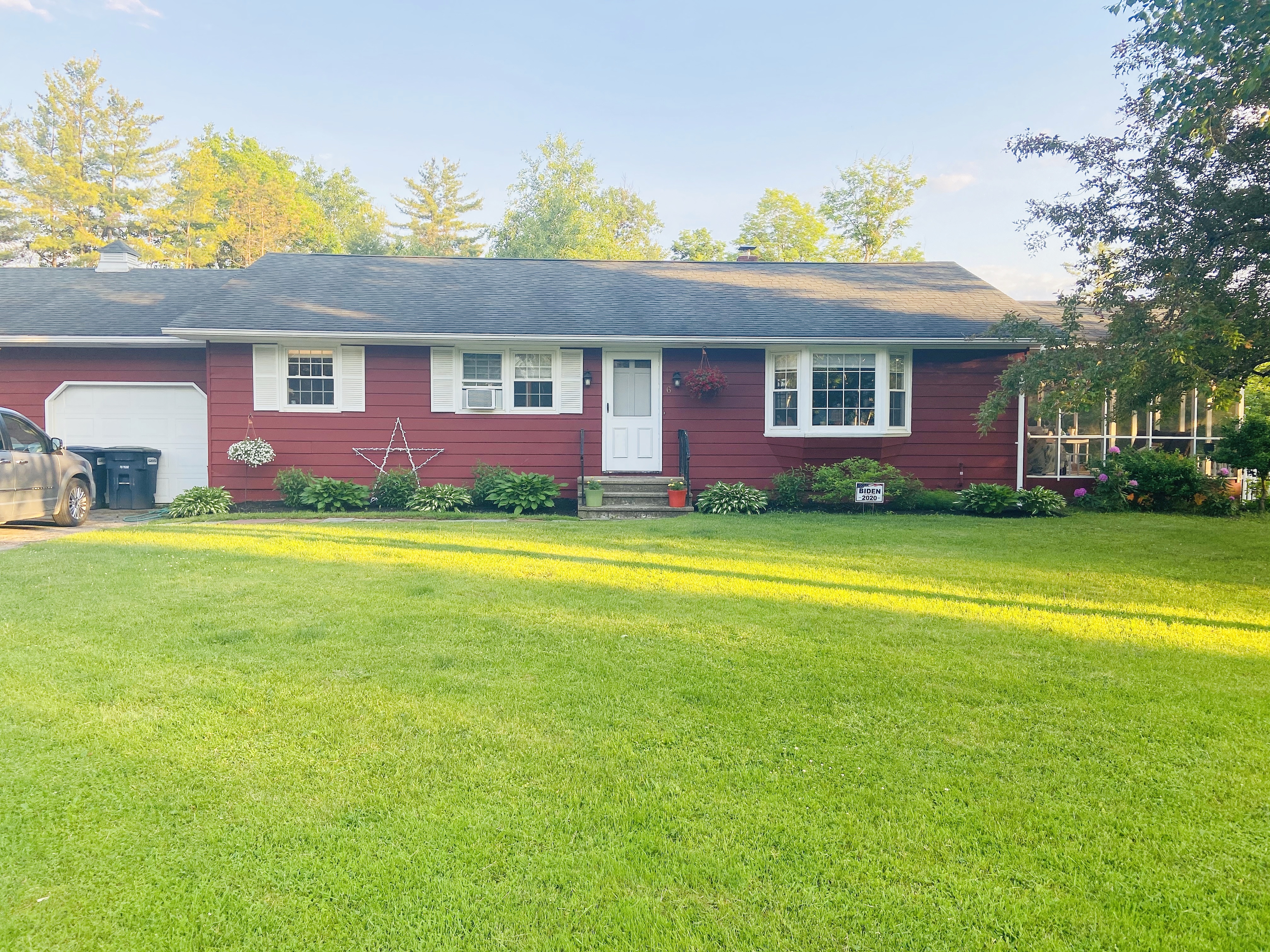 Houses for Rent in Middlebury, VT