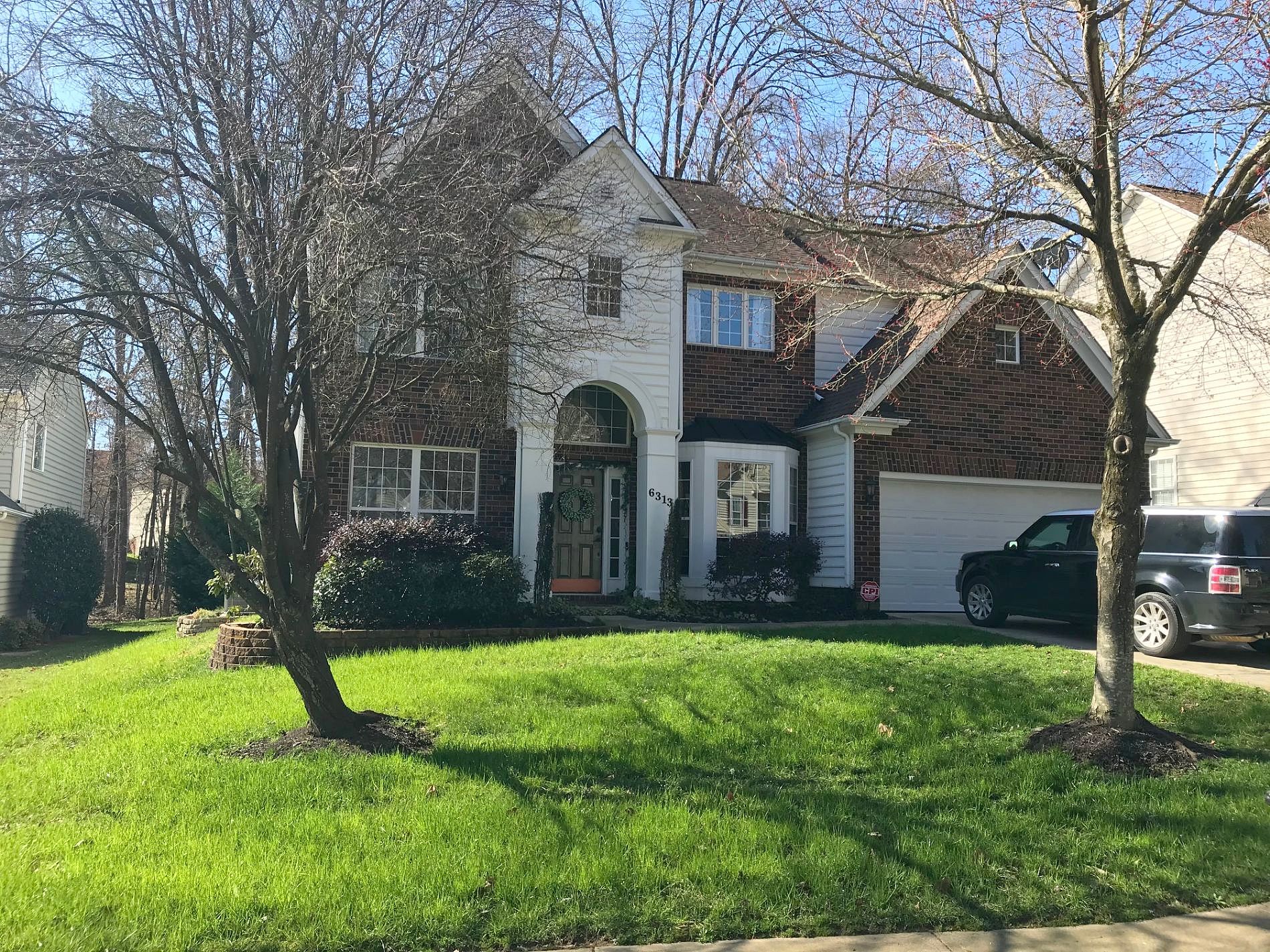 Houses for Rent in Charlotte, NC - RentDigs.com | Page 3