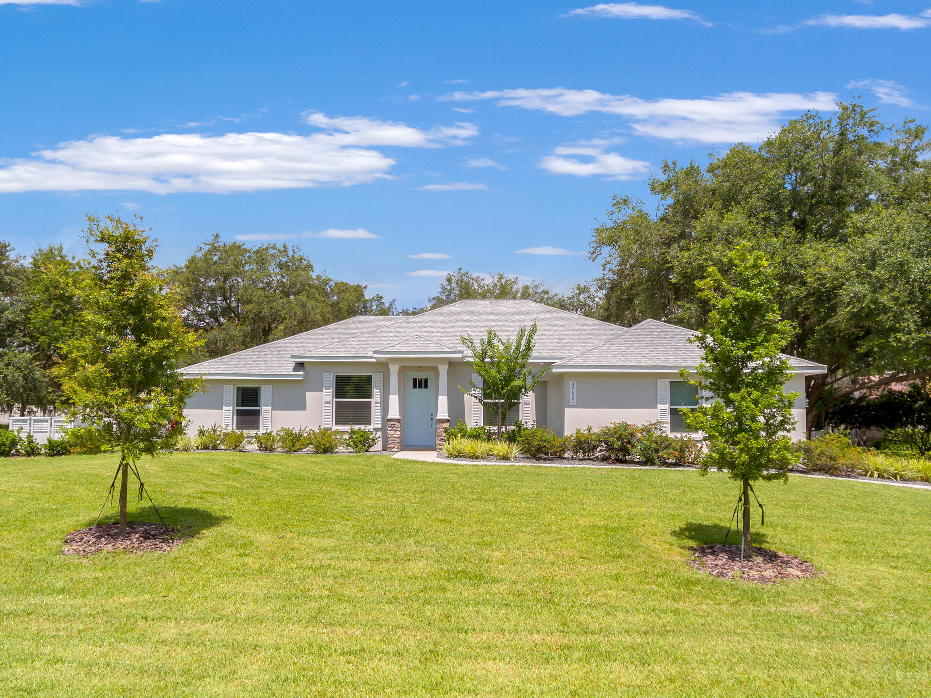 Houses for Rent in Fruitland Park, FL
