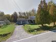  spruce head,  ME 04859