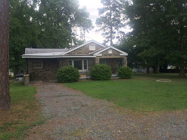 Houses for Rent in MONROE, NC - RentDigs.com