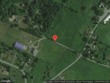  thomaston,  ME 04861