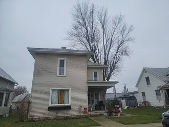 Featured Property