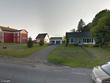  thomaston,  ME 04861