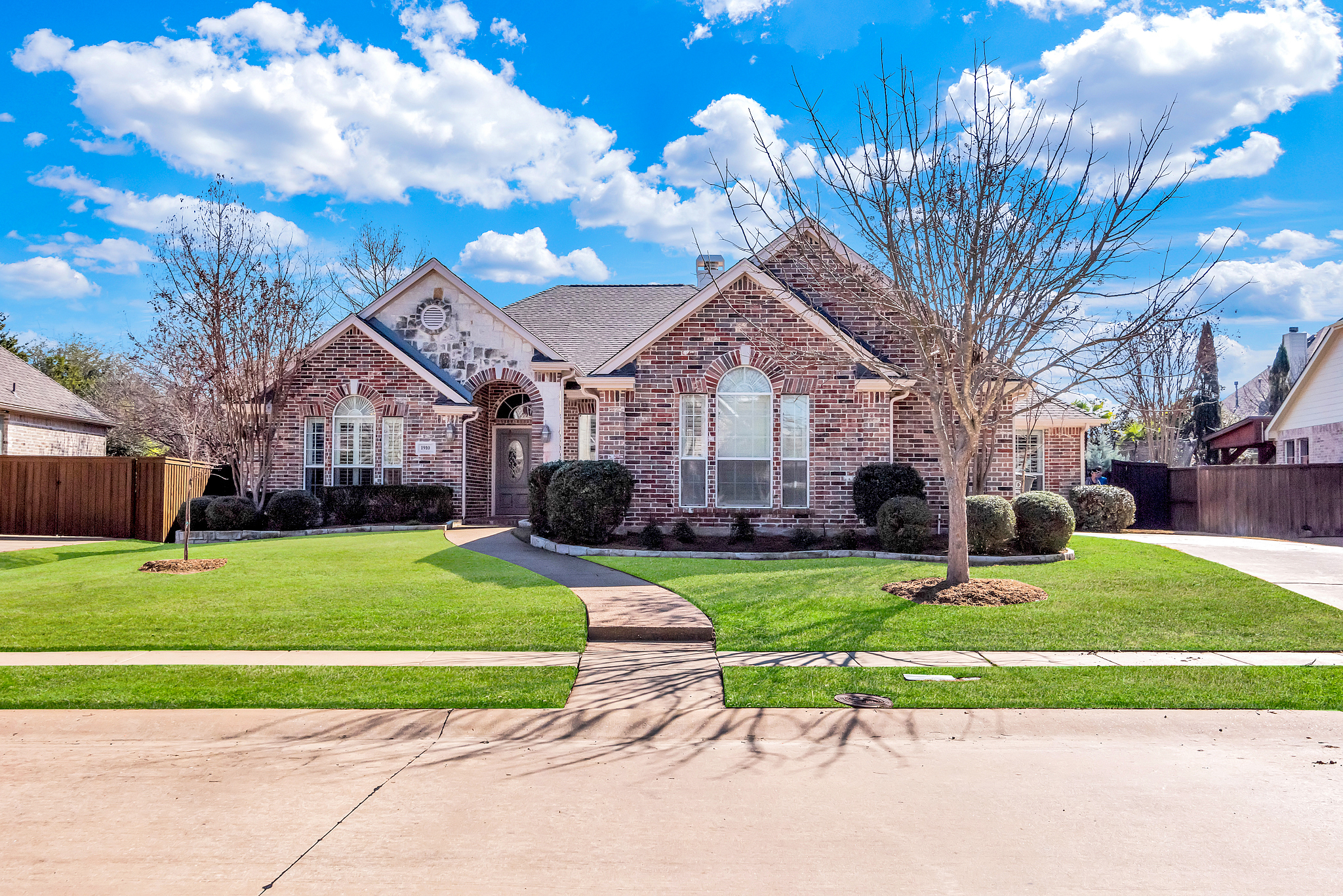 Houses for Rent in Allen, TX Page 8