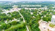 e benton street, siloam springs,  AR 72761