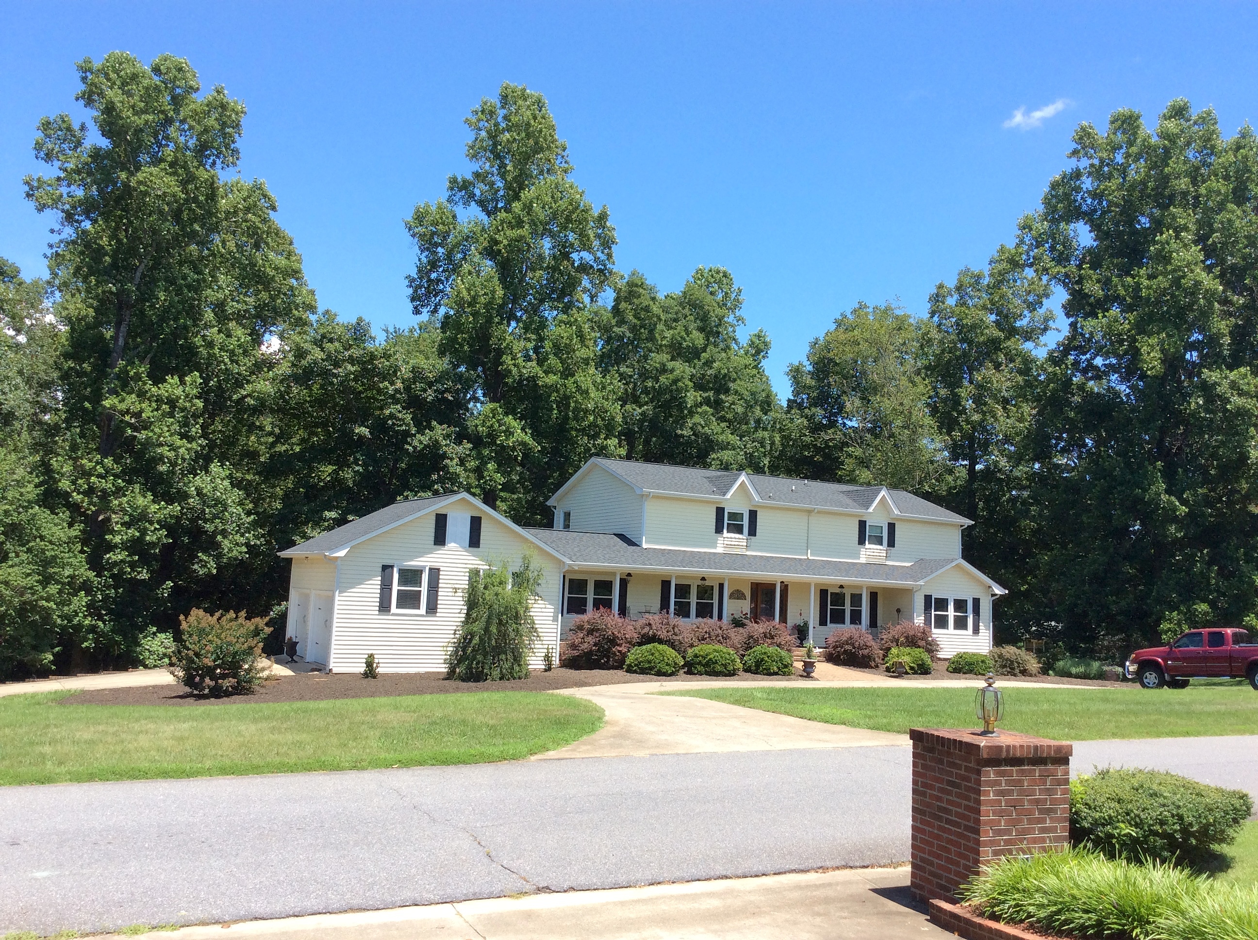 Houses For Rent In Granite Falls Nc / Rental Listings in Granite Falls