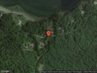  owls head,  ME 04854
