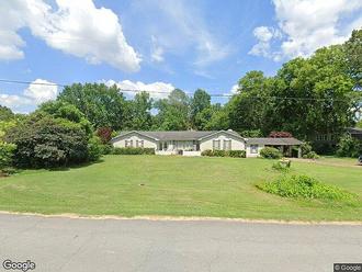 Featured Property