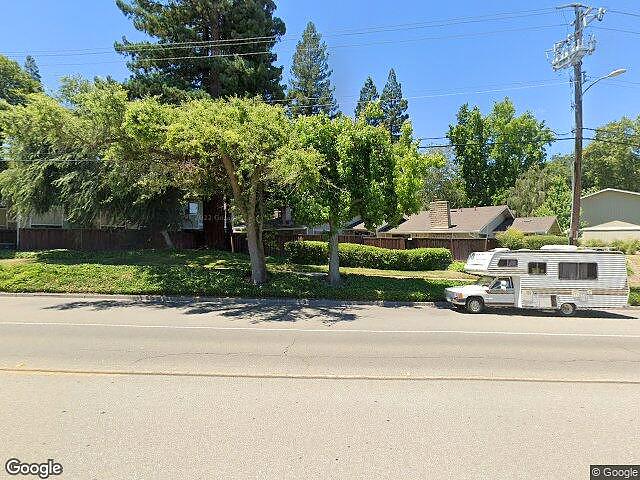 Image of rent to own home in Danville, CA