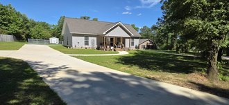Featured Property