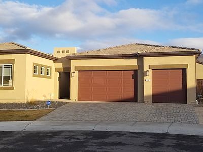 Image of rent to own home in Verdi, NV