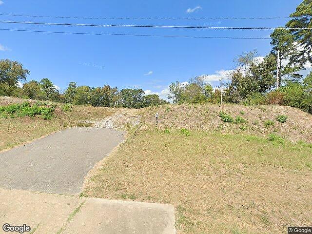Image of rent to own home in Hot Springs National Park, AR