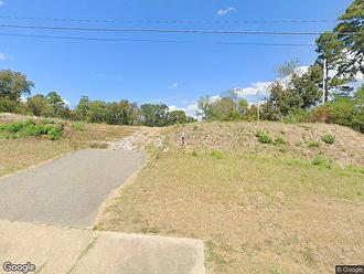 Featured Property
