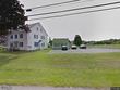  south thomaston,  ME 04858