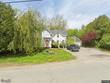  rockport,  ME 04856