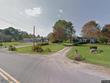  cushing,  ME 04563