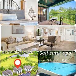 Featured Property