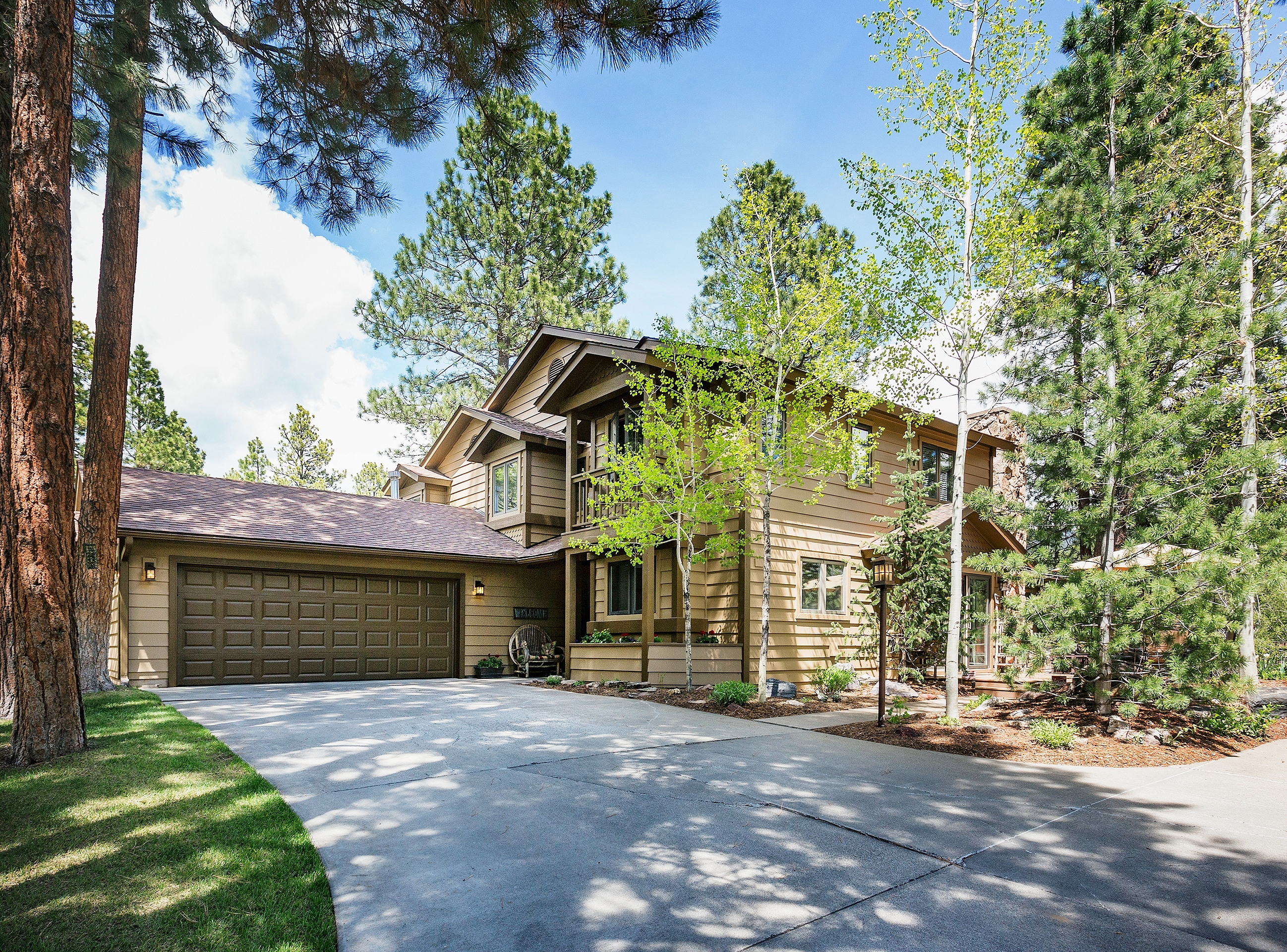 homes for rent in berthoud co