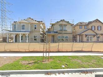 Featured Property