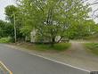  rockland,  ME 04841