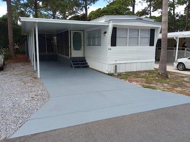 Houses for Rent in Destin, FL - RentDigs.com