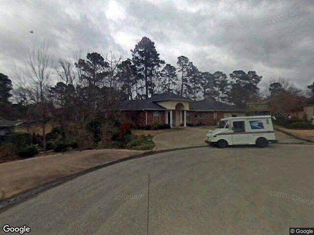 rent to own homes in lufkin tx